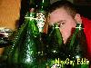 Picture for song '40 ounce' by artist 'dustmightz fam'