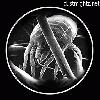 Picture for song 'DreamZ' by artist 'dustmightz fam'