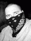 Picture for song 'ROT' by artist 'dustmightz fam'