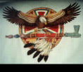 Picture for song 'Peace Starts in Your Mind (Oh Yeah)' by artist 'Dust (US)'