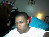 Picture for song 'Ik So WHAT' by artist 'DustyAssRecords'