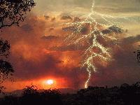 Picture for song '"SO OUT OF CONTROL"' by artist 'DUSTY WEST'