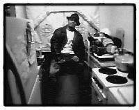 Picture for song 'BAD NEWS' by artist 'DutchIzAlegend'