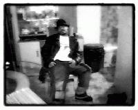 Picture for song 'TRUTH' by artist 'DutchIzAlegend'