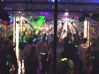 Picture for song 'Captivated (TechTrance Remix)' by artist 'DutchDanceConnection'