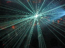 Picture for song 'Circulation' by artist 'DutchDanceConnection'