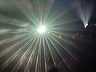 Picture for song 'Silver City (Theme Song)' by artist 'DutchDanceConnection'