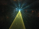 Picture for song 'Wireless' by artist 'DutchDanceConnection'