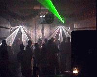 Picture for song 'Wonderland feat. Eline (Dj Maslow vs. DDC)' by artist 'DutchDanceConnection'