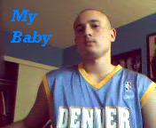 cover pic