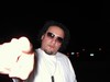 Picture for song 'Petrico a.k.a (Yea-YO!)' by artist 'Dutch Starskie'