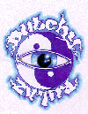 Picture for song 'Recognize' by artist 'Dutchy Rulaz'