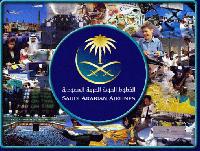 Picture for song 'battle beat...sampled calssical shizle' by artist 'DuttyBeatz'