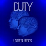 Song picture