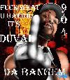 Picture for song 'ddddddduuuuuuvvvvvvvvaaaaaalllllll' by artist 'duval mob'