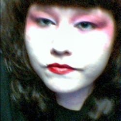 Picture for song 'Before You' by artist 'Duvy'