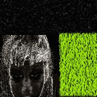 Picture for song 'Before You (haunted mix)' by artist 'Duvy'