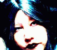 Picture for song 'Between the Future and the Past' by artist 'Duvy'
