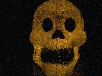 Picture for song 'Boink' by artist 'Duvy'