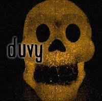 Picture for song 'cat scratches' by artist 'Duvy'