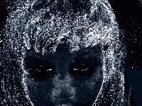 Picture for song 'come and get me' by artist 'Duvy'
