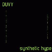 Picture for song 'Dark Business' by artist 'Duvy'