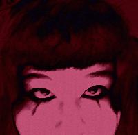 Picture for song 'Dark Dancer' by artist 'Duvy'