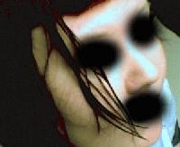Picture for song 'Demented Music Box' by artist 'Duvy'