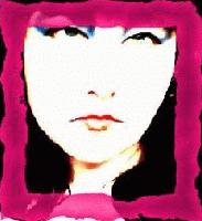 Picture for song 'Don't Stop' by artist 'Duvy'