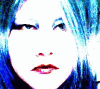 Picture for song 'Flow' by artist 'Duvy'