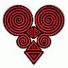 Picture for song 'Moth (live)' by artist 'Duvy'
