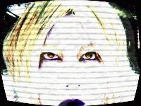 Picture for song 'My Heart (rant mix)' by artist 'Duvy'