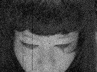 Picture for song 'number22' by artist 'Duvy'