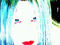 Picture for song 'oh well' by artist 'Duvy'