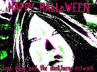 Picture for song 'Oh Well (groovy Halloween mix)' by artist 'Duvy'