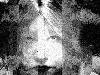 Picture for song 'promise' by artist 'Duvy'