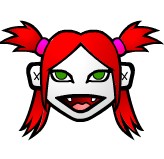 Picture for song 'Some More' by artist 'Duvy'