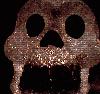 Picture for song 'Synthetic Hype (Instrumental)' by artist 'Duvy'
