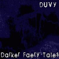 Picture for song 'The Closet Monster Disco' by artist 'Duvy'