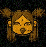 Picture for song 'Tiny Horrors' by artist 'Duvy'