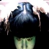 Picture for song 'Tonight' by artist 'Duvy'