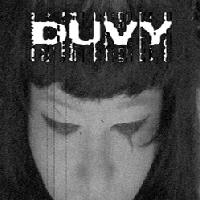 Picture for song 'Try as I Might' by artist 'Duvy'