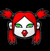 Picture for song 'Where were you?' by artist 'Duvy'