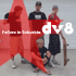 Picture for song 'Leftovers' by artist 'Dv8'