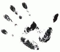 Picture for song 'Untitled' by artist 'DvB'