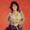 Picture for song 'Oh Colleen (The Best I've Ever Seen)' by artist 'dvc'
