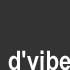 Picture for song 'D'Vibe Sample 1' by artist 'D'Vibe Production'