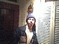 Picture for song ''t Is ok' by artist 'DvonZ'