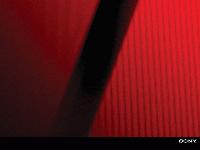 Picture for song 'Love' by artist 'DV Records'