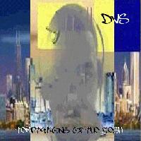 Picture for song 'Freestyle' by artist 'DvS'